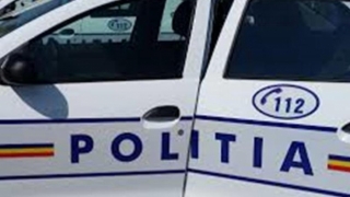 Șoferul din Constanța, care a fugit de polițiști și a lovit mai multe mașini, a fost plasat sub control judiciar pentru 60 de zile