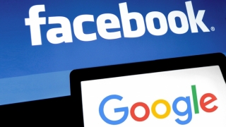 Măsuri luate de Google și Facebook pentru stoparea răspândirii de știri false