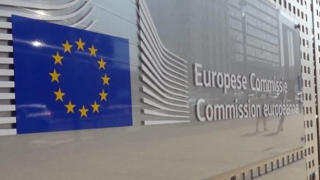 ÎNGRIJORARE! Comisia Europeană SUPECTEAZĂ FRAUDE la sistemul de taxe