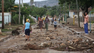 Haiti a anunțat trei zile de doliu național pentru victimele uraganului Matthew