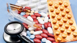 Ministerul Sănătății a revizuit cadrul legislativ pentru asigurarea necesarului de medicamente pentru pacienți