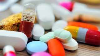 Ministerul Sănătății extinde lista de medicamente compensate și gratuite pentru pacienții cu afecțiuni grave