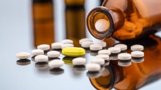 Ministerul Sănătății introduce medicamente noi pe lista celor compensate și gratuite