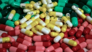 Medicamente generice românești, apreciate pe piața din SUA
