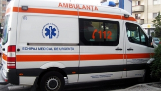 500 de posturi noi pentru ambulanță și 200 pentru medicii rezidenți, dorite de Ministerul Sănătății