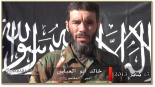 Islamistul Mokhtar Belmokhtar, afiliat reţelei Al-Qaida, ucis, probabil, într-un raid aerian