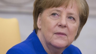 Merkel despre Brexit: „Diavolul se ascunde în detalii”