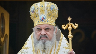 Mesajul Preafericitului Daniel, Patriarhul Bisericii Ortodoxe Române, cu prilejul Duminicii migranţilor români