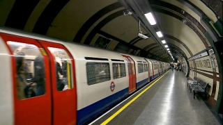 Autorul unui atac în metroul londonez susține că a acționat pentru a-i răzbuna pe 