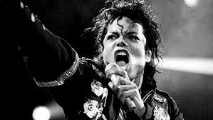 Michael Jackson, primul loc în topul Forbes dedicat celor mai bogate celebrități decedate