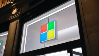 Microsoft a implementat funcții de inteligență artificială motoarelor sale de căutare Bing și Edge
