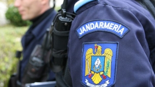 Jandarmeria, amendată în dosarul grădiniţei „Micul Regat“
