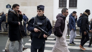 Gruparea Statul Islamic plănuiește noi atacuri teroriste în Europa
