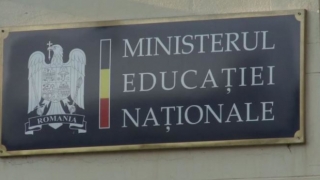 Ministerul Educației a lansat procesul de selecție de noi membri ai CNATDCU