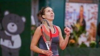 Mihaela Buzărnescu, în semifinale la Hobart