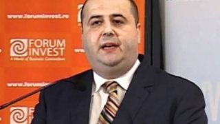 Secretarul general al guvernului, Mihai Busuioc, audiat în dosarul privind OUG 13