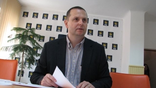 Deputatul PNL Mihai Donțu a accidentat mortal o persoană