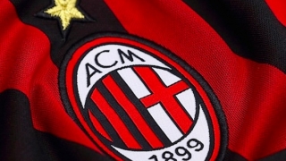 Răducioiu va descoperi talente pentru AC Milan