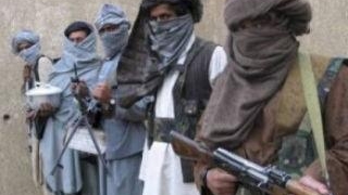 15 soldaţi din Yemen vor fi executați de Al-Qaida