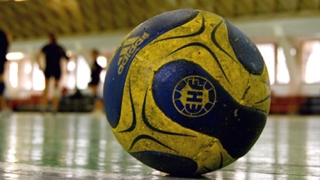 CSM Bucureşti a învins pe Krim Ljubljana în Liga Campionilor la handbal feminin