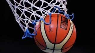 CSM Oradea, învinsă acasă în Liga Campionilor la baschet masculin
