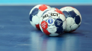 Franța a câștigat al șaselea titlu mondial la handbal masculin