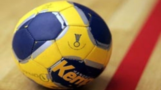 CSM București, victorie clară cu Esbjerg în Liga Campionilor la handbal feminin