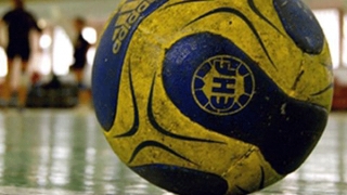 CSM Bucureşti s-a calificat în grupele principale ale Ligii Campionilor la handbal feminin