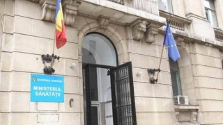 Guvernul României a decis creșterea plății pentru gărzile medicilor