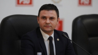 Ministrul Dezvoltării vine în județul Constanța!