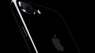 Apple a lansat modelul iPhone 7: „telefonul anului“