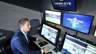 Arbitrajul video va fi folosit în campionatul de fotbal din Portugalia