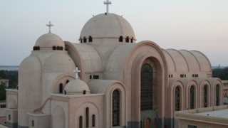 Creștinii de rit coptic acuză Guvernul egiptean pentru eșecul de a-i proteja