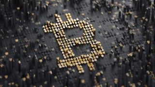 Avertisment: Bitcoin este „o iluzie periculoasă“