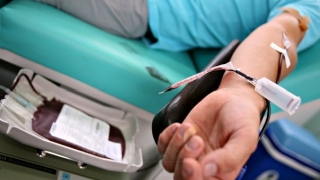 Caz şocant într-un spital: doi pacienți, morţi după transfuzii