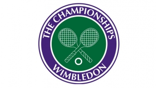 Muguruza - Venus Williams, finala feminină la Wimbledon