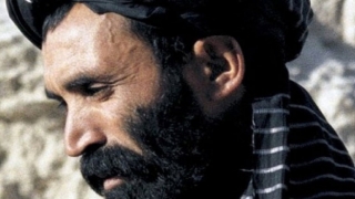 Moartea liderului taliban Ahtar Mansour nu poate fi confirmată