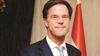 Premierul Olandei a exclus posibilitatea de a prezenta scuze Turciei