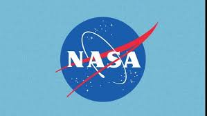 Arhivă online gratuită cu studii științifice, lansată de NASA