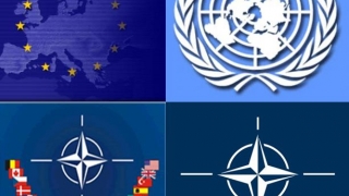 NATO dorește un departament de comunicare pentru contracararea propagandei ruse