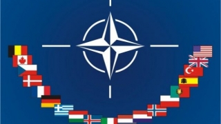 NATO numește în premieră o femeie în postul de secretar general adjunct
