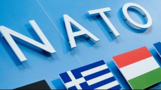 Muntenegru a devenit al 29-lea stat membru al NATO