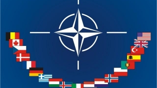 NATO trimite 4.000 de militari suplimentari în Polonia şi ţările baltice