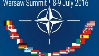 Prezență avansată în Marea Neagră, după summitul NATO
