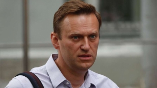 Aleksei Navalnîi, în vârstă de 47 de ani, a murit în închisoarea din Siberia