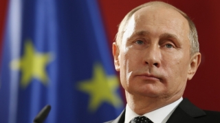 Putin neagă legăturile cu ruşii puşi sub acuzare pentru amestec în alegerile americane
