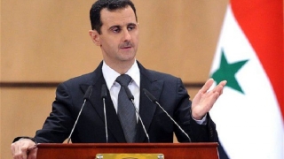O nouă rundă de negocieri de pace între regimul de la Damasc şi rebelii sirieni
