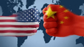 Negocieri care pot schimba lumea! SUA şi China discută pe 7 teme vitale