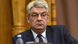 Negocierile dintre sindicate și premierul Mihai Tudose, la final