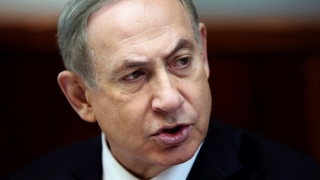 Ucraina îl convoacă pe ambasadorul Israelului
